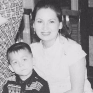 Tagma资料,Tagma最新歌曲,TagmaMV视频,Tagma音乐专辑,Tagma好听的歌