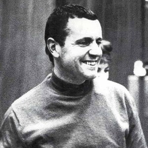 David Whitaker资料,David Whitaker最新歌曲,David WhitakerMV视频,David Whitaker音乐专辑,David Whitaker好听的歌