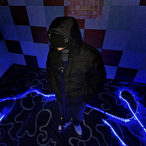 亚特㳕大资料,亚特㳕大最新歌曲,亚特㳕大MV视频,亚特㳕大音乐专辑,亚特㳕大好听的歌