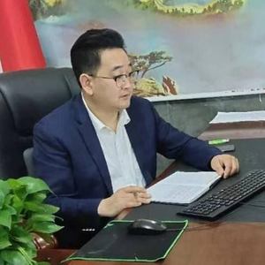 李兴炉资料,李兴炉最新歌曲,李兴炉MV视频,李兴炉音乐专辑,李兴炉好听的歌