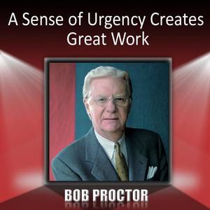 Bob Proctor