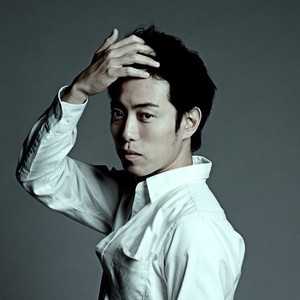 CASG (Caramel Apple Sound Gadget)资料,CASG (Caramel Apple Sound Gadget)最新歌曲,CASG (Caramel Apple Sound Gadget)MV视频,CASG (Caramel Apple Sound Gadget)音乐专辑,CASG (Caramel Apple Sound Gadget)好听的歌