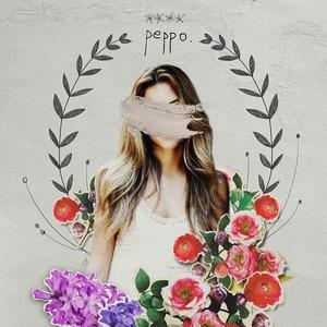 페포 (PEPPO)资料,페포 (PEPPO)最新歌曲,페포 (PEPPO)MV视频,페포 (PEPPO)音乐专辑,페포 (PEPPO)好听的歌