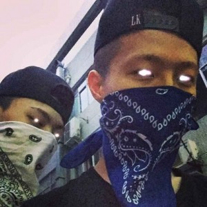 IllegalClique资料,IllegalClique最新歌曲,IllegalCliqueMV视频,IllegalClique音乐专辑,IllegalClique好听的歌