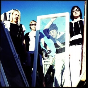 Erase Errata资料,Erase Errata最新歌曲,Erase ErrataMV视频,Erase Errata音乐专辑,Erase Errata好听的歌