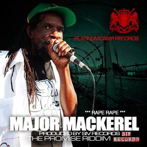 Major Mackerel资料,Major Mackerel最新歌曲,Major MackerelMV视频,Major Mackerel音乐专辑,Major Mackerel好听的歌