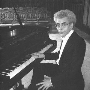 Antoni Besses资料,Antoni Besses最新歌曲,Antoni BessesMV视频,Antoni Besses音乐专辑,Antoni Besses好听的歌