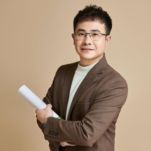 谢科资料,谢科最新歌曲,谢科MV视频,谢科音乐专辑,谢科好听的歌