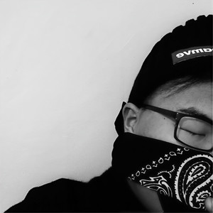 袁艺萌资料,袁艺萌最新歌曲,袁艺萌MV视频,袁艺萌音乐专辑,袁艺萌好听的歌