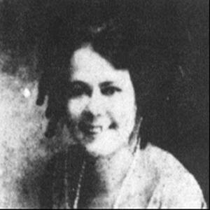 Edna Hicks资料,Edna Hicks最新歌曲,Edna HicksMV视频,Edna Hicks音乐专辑,Edna Hicks好听的歌