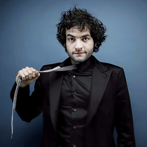 -M-资料,-M-最新歌曲,-M-MV视频,-M-音乐专辑,-M-好听的歌