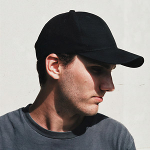 Raito资料,Raito最新歌曲,RaitoMV视频,Raito音乐专辑,Raito好听的歌