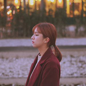 다이안 (Diane)资料,다이안 (Diane)最新歌曲,다이안 (Diane)MV视频,다이안 (Diane)音乐专辑,다이안 (Diane)好听的歌