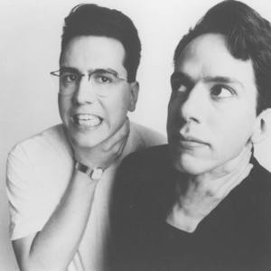 John Linnell资料,John Linnell最新歌曲,John LinnellMV视频,John Linnell音乐专辑,John Linnell好听的歌