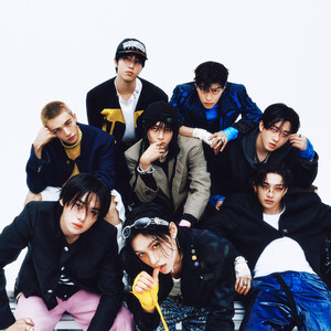 Stray Kids (스트레이 키즈)资料,Stray Kids (스트레이 키즈)最新歌曲,Stray Kids (스트레이 키즈)MV视频,Stray Kids (스트레이 키즈)音乐专辑,Stray Kids (스트레이 키즈)好听的歌
