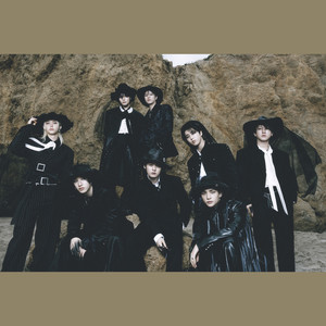 Stray Kids (스트레이 키즈)资料,Stray Kids (스트레이 키즈)最新歌曲,Stray Kids (스트레이 키즈)MV视频,Stray Kids (스트레이 키즈)音乐专辑,Stray Kids (스트레이 키즈)好听的歌