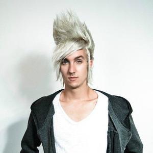 Tim-Ber资料,Tim-Ber最新歌曲,Tim-BerMV视频,Tim-Ber音乐专辑,Tim-Ber好听的歌