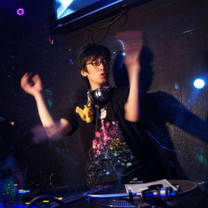 Hyuji资料,Hyuji最新歌曲,HyujiMV视频,Hyuji音乐专辑,Hyuji好听的歌