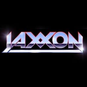 Jaxxon