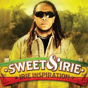 Sweet And Irie