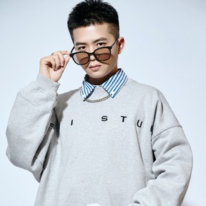 阿涛Vat - 分界 (COVER版)