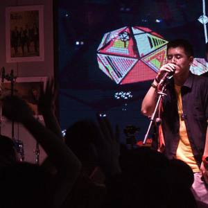 Leezang.资料,Leezang.最新歌曲,Leezang.MV视频,Leezang.音乐专辑,Leezang.好听的歌