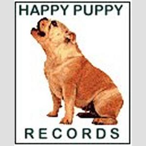 Lee Rosevere资料,Lee Rosevere最新歌曲,Lee RosevereMV视频,Lee Rosevere音乐专辑,Lee Rosevere好听的歌