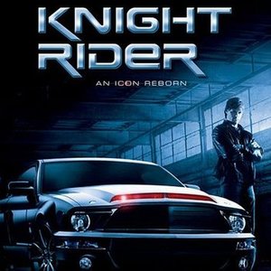 Knight Rider