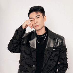 Kofi Chan资料,Kofi Chan最新歌曲,Kofi ChanMV视频,Kofi Chan音乐专辑,Kofi Chan好听的歌