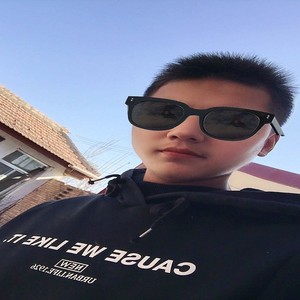 想尝尝我的子弹吗哥哥