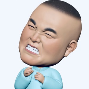 李雪飞资料,李雪飞最新歌曲,李雪飞MV视频,李雪飞音乐专辑,李雪飞好听的歌