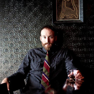 Ben Davis资料,Ben Davis最新歌曲,Ben DavisMV视频,Ben Davis音乐专辑,Ben Davis好听的歌