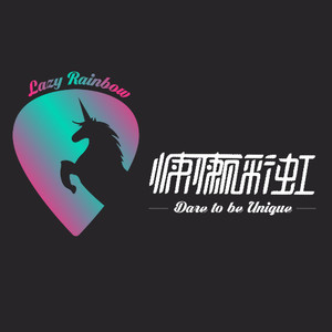 G乐团资料,G乐团最新歌曲,G乐团MV视频,G乐团音乐专辑,G乐团好听的歌