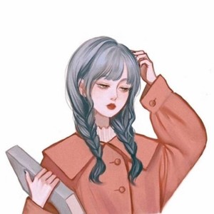 是梅雨吖资料,是梅雨吖最新歌曲,是梅雨吖MV视频,是梅雨吖音乐专辑,是梅雨吖好听的歌