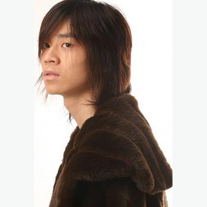 有种坚持叫做成功