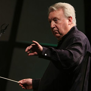 David Atherton资料,David Atherton最新歌曲,David AthertonMV视频,David Atherton音乐专辑,David Atherton好听的歌