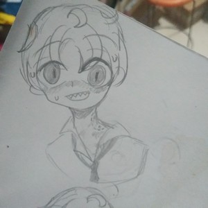 沸腾的心资料,沸腾的心最新歌曲,沸腾的心MV视频,沸腾的心音乐专辑,沸腾的心好听的歌