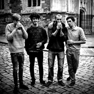 Totorro资料,Totorro最新歌曲,TotorroMV视频,Totorro音乐专辑,Totorro好听的歌