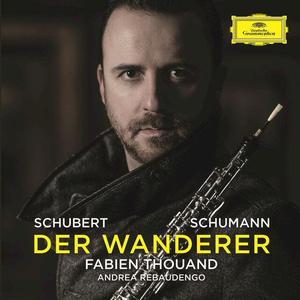 Fabien Thouand资料,Fabien Thouand最新歌曲,Fabien ThouandMV视频,Fabien Thouand音乐专辑,Fabien Thouand好听的歌