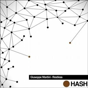 Giuseppe Martini资料,Giuseppe Martini最新歌曲,Giuseppe MartiniMV视频,Giuseppe Martini音乐专辑,Giuseppe Martini好听的歌