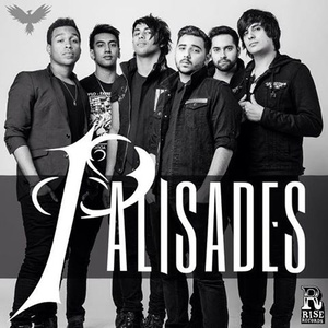 Palisades