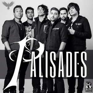 Palisades资料,Palisades最新歌曲,PalisadesMV视频,Palisades音乐专辑,Palisades好听的歌
