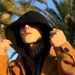 顾柒资料,顾柒最新歌曲,顾柒MV视频,顾柒音乐专辑,顾柒好听的歌