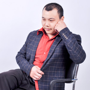 李东路资料,李东路最新歌曲,李东路MV视频,李东路音乐专辑,李东路好听的歌