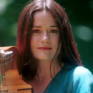 Arianna Savall资料,Arianna Savall最新歌曲,Arianna SavallMV视频,Arianna Savall音乐专辑,Arianna Savall好听的歌