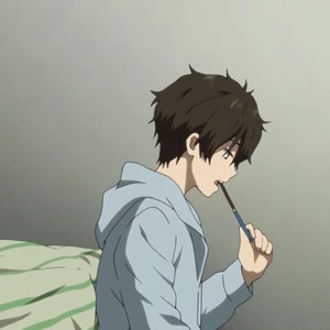 南方平资料,南方平最新歌曲,南方平MV视频,南方平音乐专辑,南方平好听的歌