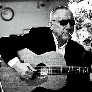 Totta Näslund资料,Totta Näslund最新歌曲,Totta NäslundMV视频,Totta Näslund音乐专辑,Totta Näslund好听的歌