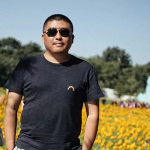 杜振麟资料,杜振麟最新歌曲,杜振麟MV视频,杜振麟音乐专辑,杜振麟好听的歌