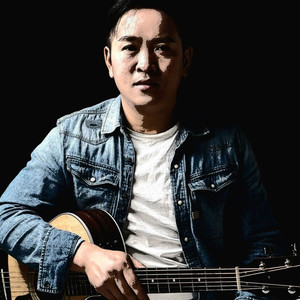 老贵资料,老贵最新歌曲,老贵MV视频,老贵音乐专辑,老贵好听的歌