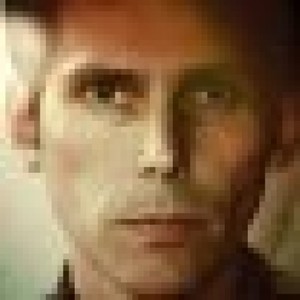 Wechsel Garland资料,Wechsel Garland最新歌曲,Wechsel GarlandMV视频,Wechsel Garland音乐专辑,Wechsel Garland好听的歌